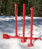 Snofling