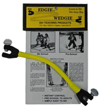 Edgie Wedgie