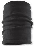Chaos Fleece Neck Gator