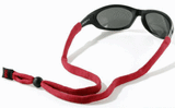 Chums Original - Standard (Assorted Colors)