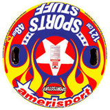 SportsStuff 48" Amerisport Tube