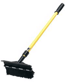 Hopkins 48" Extender Snow broom