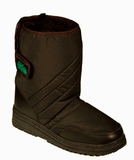 Itasca Children's Ziggy Snow Jogger Winter Boot