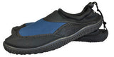 Aqua Shoe - Youth Size 4-7