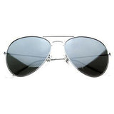 Aviator Sunglasses