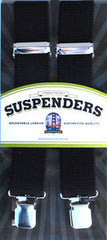 Suspender Factory Adult Suspenders