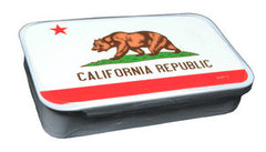Cal Bear Mints