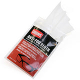 Chums Anti-Fog Cloth