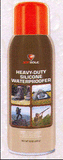 Camp Dry Water and Stain Repellent