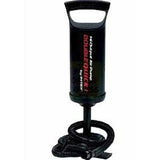 Intex 12" High Output Pump