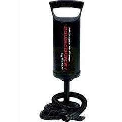 Intex 12" High Output Pump