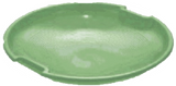 ESP SnoRacer Discs (Pack of 12)