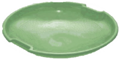 ESP SnoRacer Discs (Pack of 12)