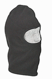 Grand Sierra Adult  Moisture Wicking Balaclava Face Mask