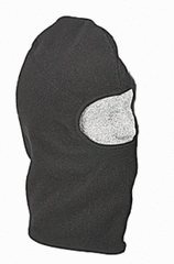 Grand Sierra Adult  Moisture Wicking Balaclava Face Mask