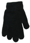 Grand Sierra Black Magic Gloves