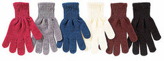Gold Medal Butter Glove