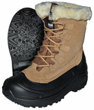 Itasca Women's Cedar Winter Boot