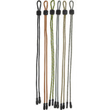 Chums Rope - Universal Fit