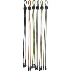 Chums Rope - Universal Fit