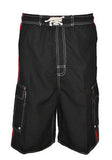 Men's Swimsuit