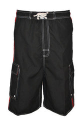 Men's Swimsuit