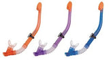 Intex Easy-FLO Snorkels