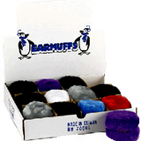 Grand Sierra Brushed Acrylic Earmuff