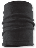 Chaos Fleece Neck Gator