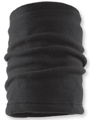 Chaos Fleece Neck Gator