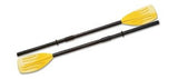 French Oars