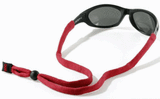 Chums Original - Standard (Assorted Colors)