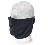 Grand Sierra Adult Bec-Tech Breathable-Windproof Micro-Fleece 1/2 Mask