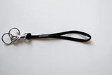 Apogee Clip On Snowboard Leash
