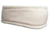 Chaos Fleece Headbands - Assorted