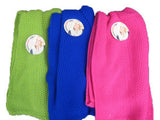 Ladies Lightweight Infinity Scarf