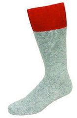 Elder Thermal Boot Sock