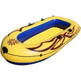 Raft- Sunskiff 3 Person Raft