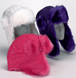 Grand Sierra Girls Heart Stitch Bomber