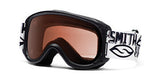Smith Element Junior Children's Ski Goggle