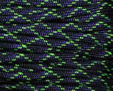 550 Paracord Plasma Void