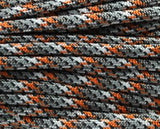550 Paracord Spy