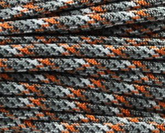 550 Paracord Spy