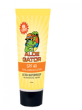 Aloe Gator SPF 40 Lotion - 3 oz.