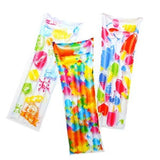 Bestway Printed Adult Air Mat