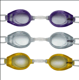 Goggle - Team Sport