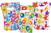 Air Mattress- Kid's Deluxe Mattress