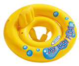 Baby Float Ring
