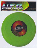 Frisbee - 11"