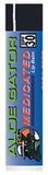 Aloe Gator SPF 30 - Medicated Lip Ice